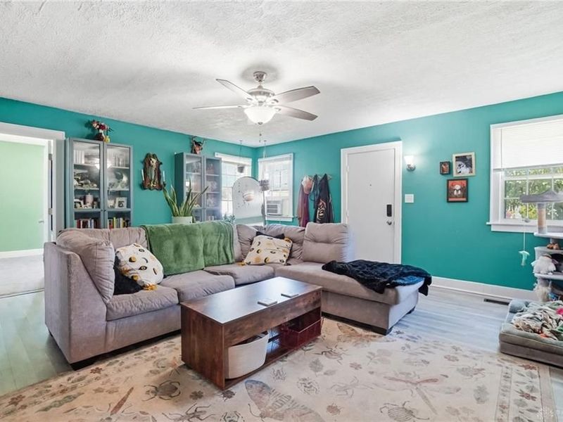 3520 Cozy Camp Road, Moraine, OH 45439 Photo 7