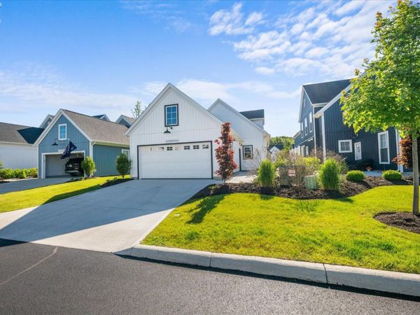 2501 Torino Dr., Port Clinton, OH 43452