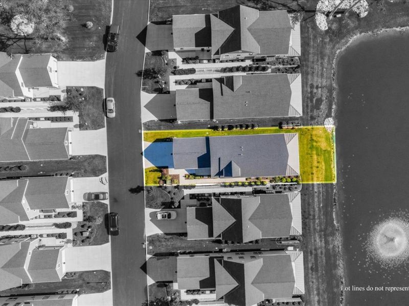 2501 Torino Dr., Port Clinton, OH 43452 Photo 10