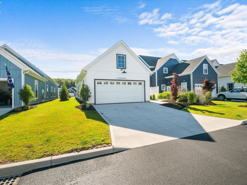 2501 Torino Dr., Port Clinton, OH 43452 Photo 12