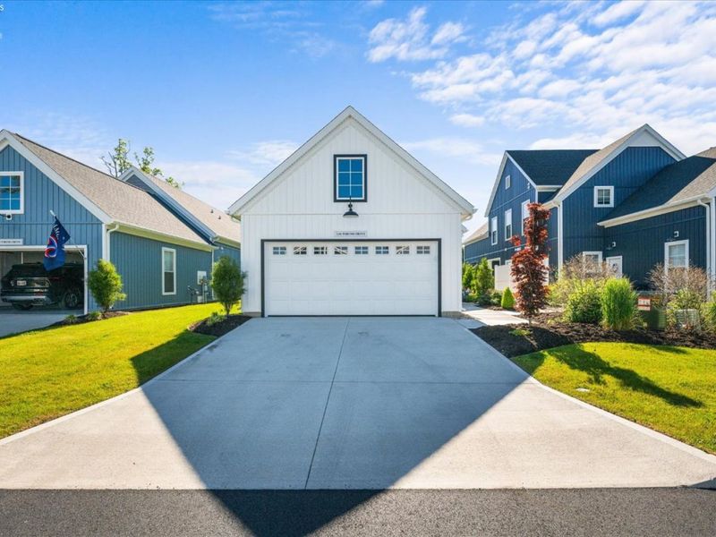 2501 Torino Dr., Port Clinton, OH 43452 Photo 13