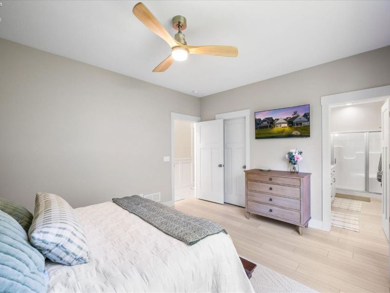 2501 Torino Dr., Port Clinton, OH 43452 Photo 17