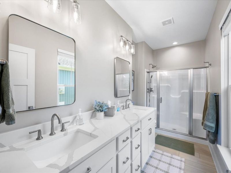 2501 Torino Dr., Port Clinton, OH 43452 Photo 18