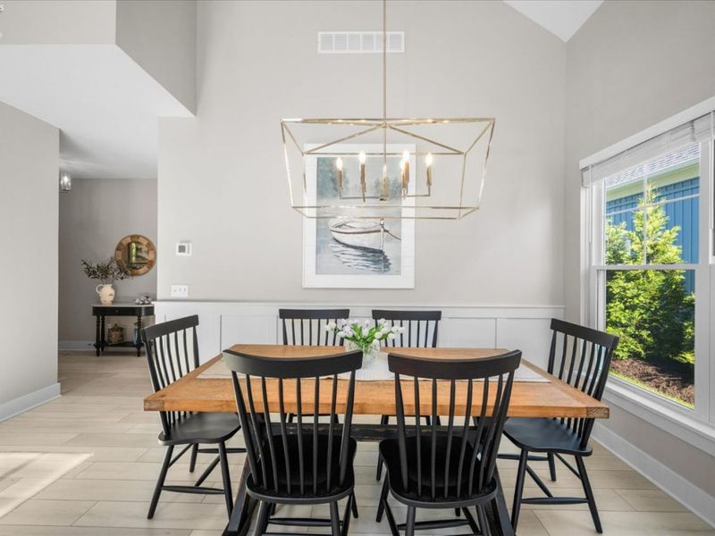 2501 Torino Dr., Port Clinton, OH 43452 Photo 31