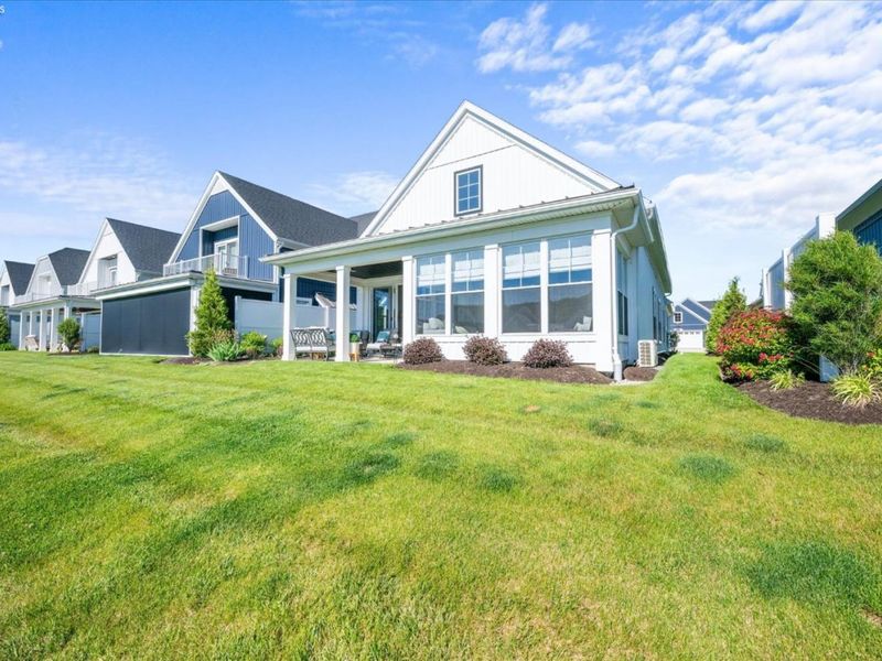 2501 Torino Dr., Port Clinton, OH 43452 Photo 40