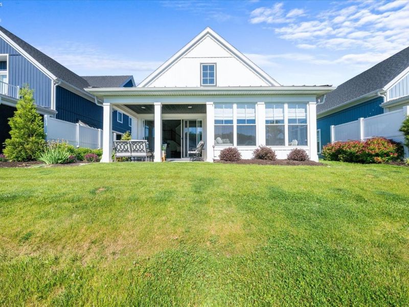 2501 Torino Dr., Port Clinton, OH 43452 Photo 41