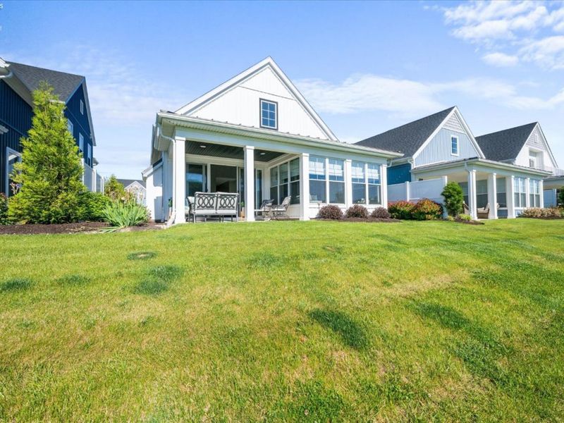 2501 Torino Dr., Port Clinton, OH 43452 Photo 42