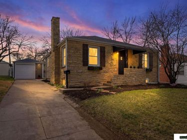 1501 Smith Street, Lincoln, NE 68502