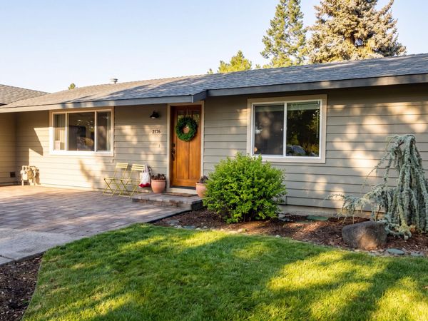 21360 Keyte Road, Bend, OR 97701