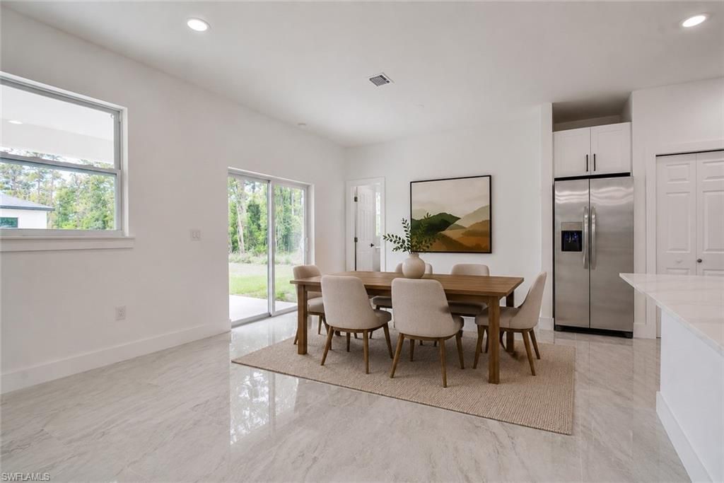 1020 Carroll St E, Lehigh Acres, FL 33974 Photo