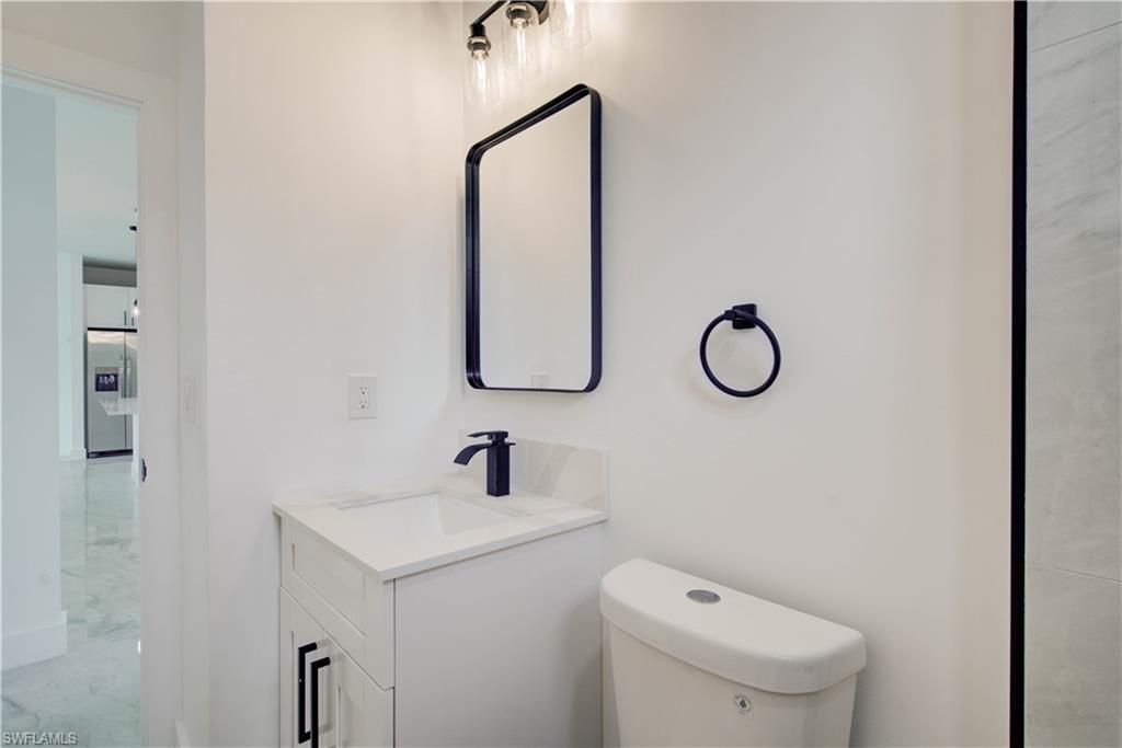 1020 Carroll St E, Lehigh Acres, FL 33974 Photo