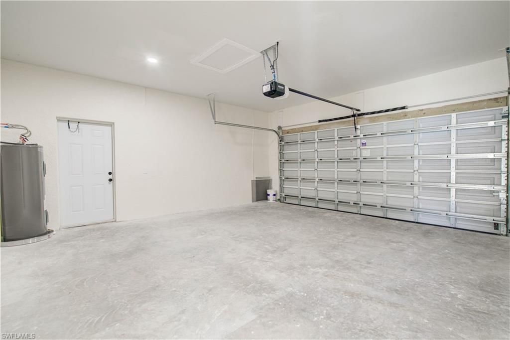 1020 Carroll St E, Lehigh Acres, FL 33974 Photo