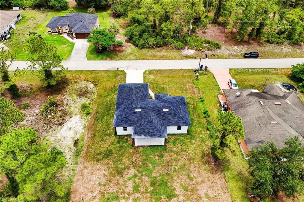 1020 Carroll St E, Lehigh Acres, FL 33974 Photo