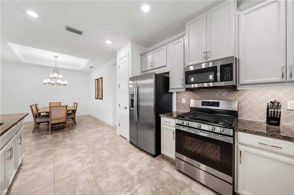 15169 Sacile St , Naples, FL 34114 Photo
