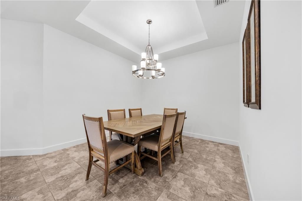 15169 Sacile St , Naples, FL 34114 Photo