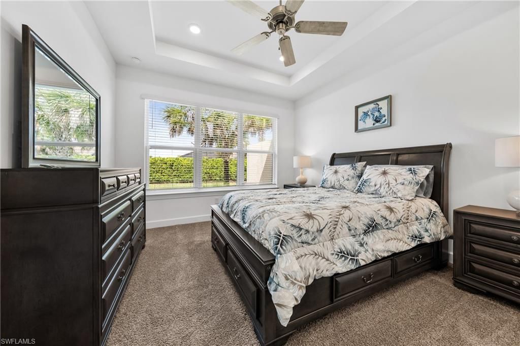 15169 Sacile St , Naples, FL 34114 Photo