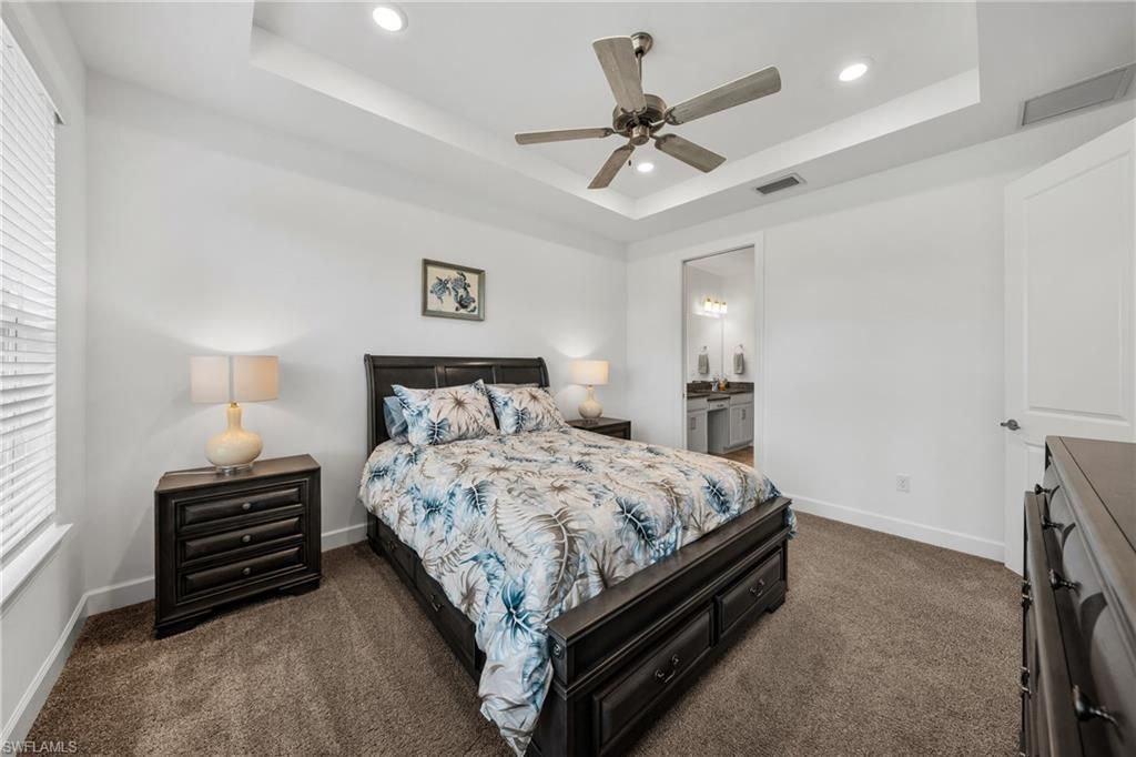 15169 Sacile St , Naples, FL 34114 Photo