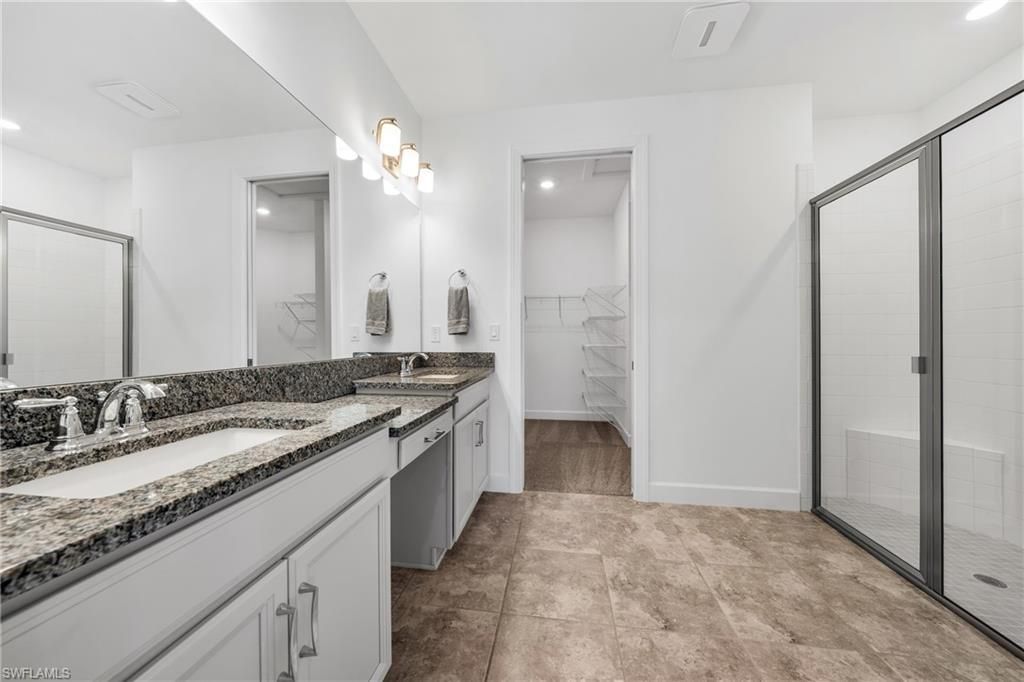 15169 Sacile St , Naples, FL 34114 Photo
