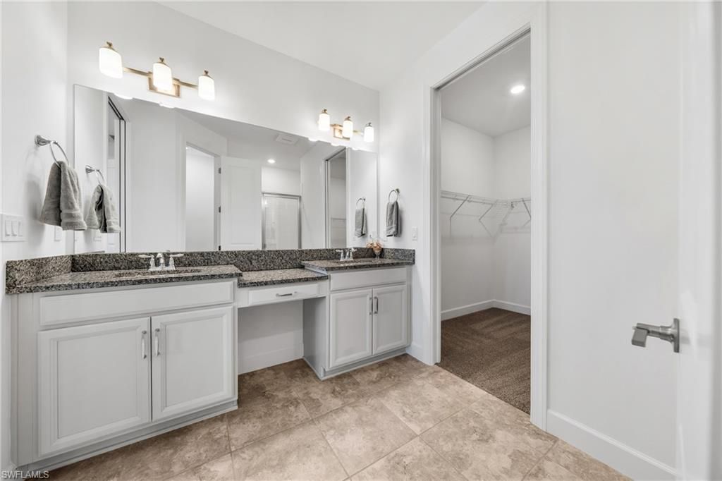 15169 Sacile St , Naples, FL 34114 Photo