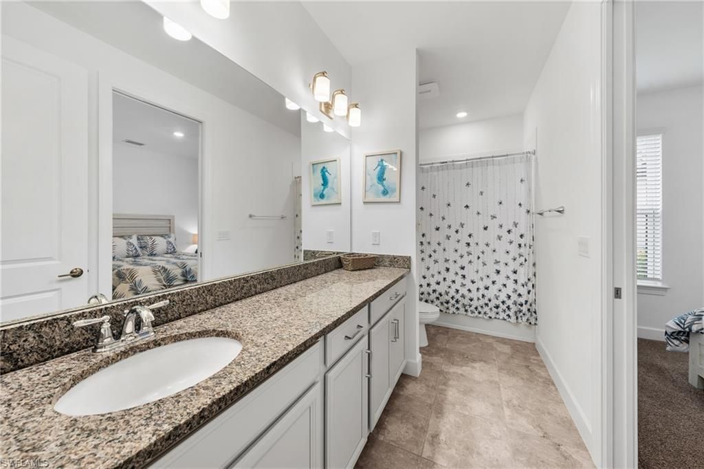15169 Sacile St , Naples, FL 34114 Photo