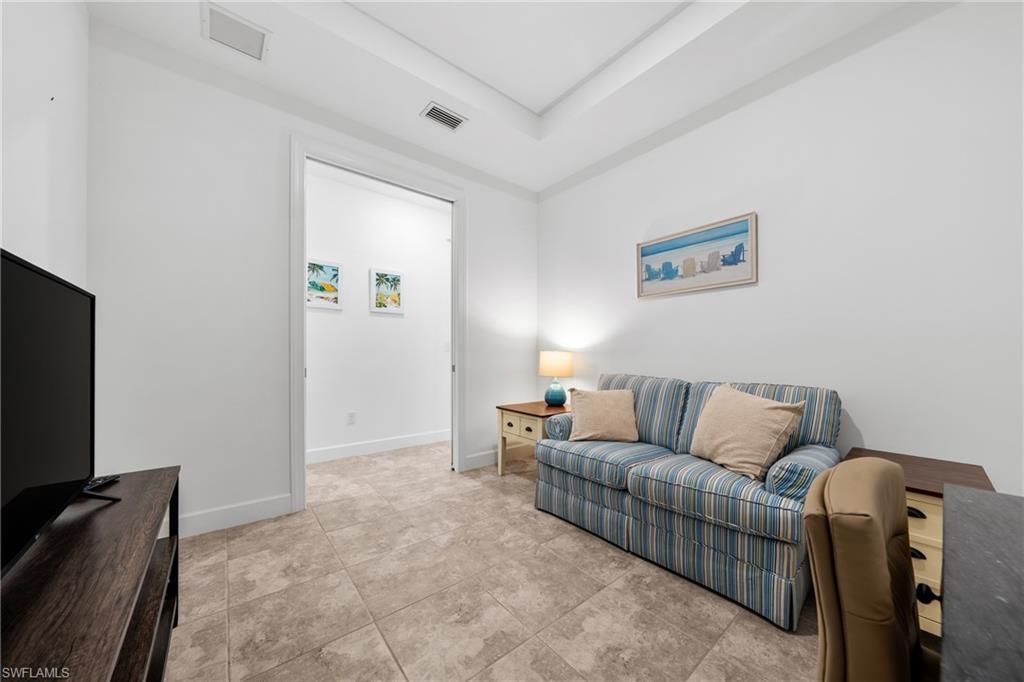 15169 Sacile St , Naples, FL 34114 Photo