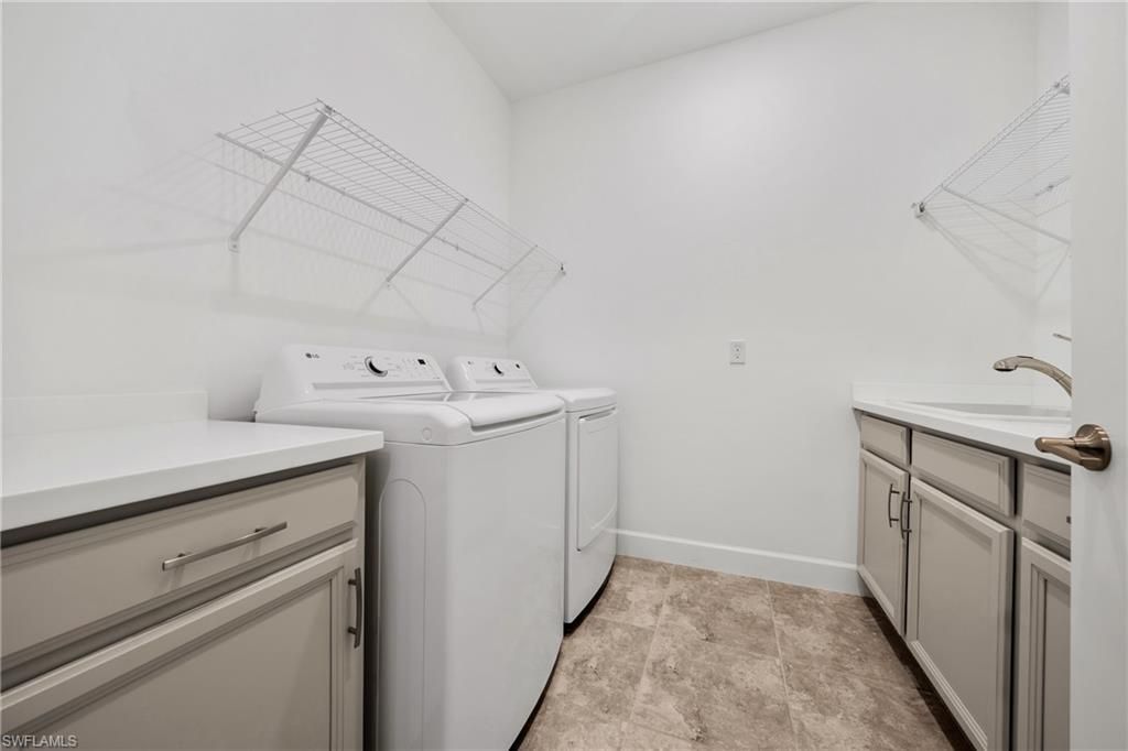15169 Sacile St , Naples, FL 34114 Photo
