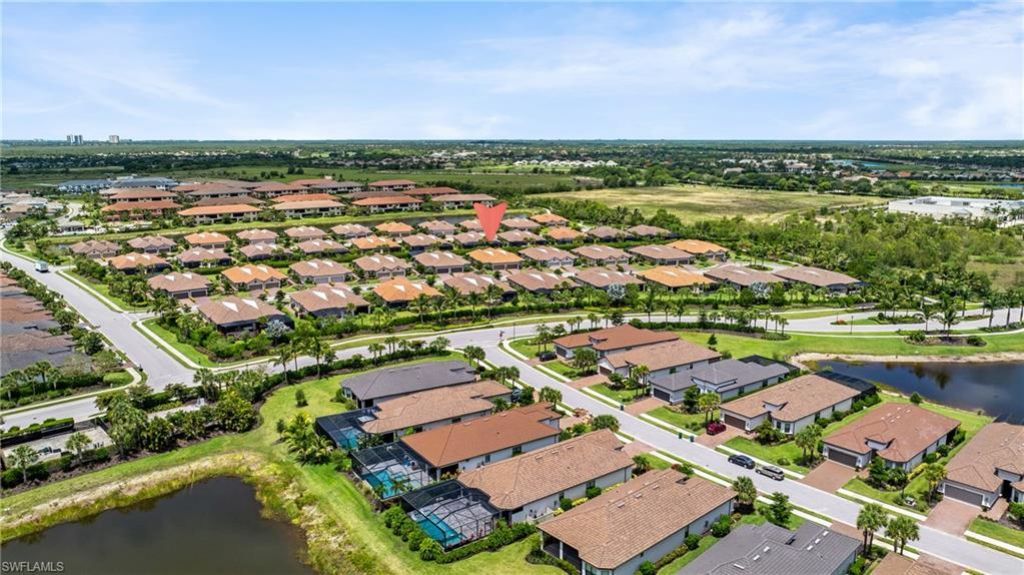 15169 Sacile St , Naples, FL 34114 Photo