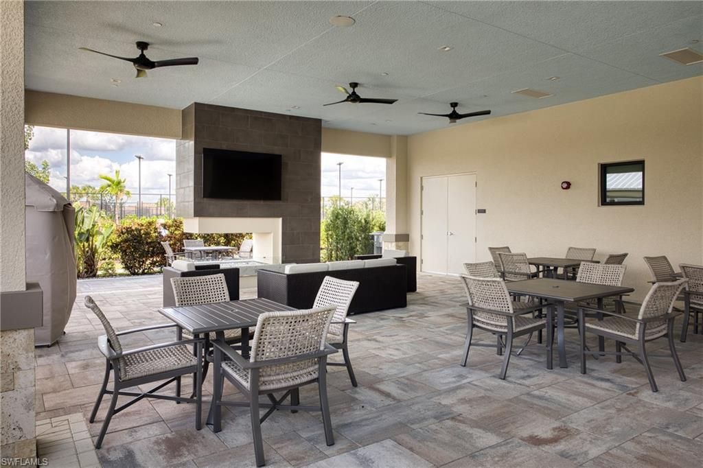 15169 Sacile St , Naples, FL 34114 Photo