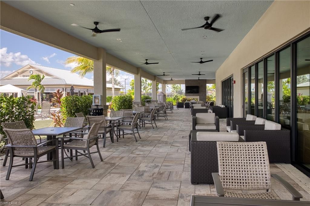 15169 Sacile St , Naples, FL 34114 Photo