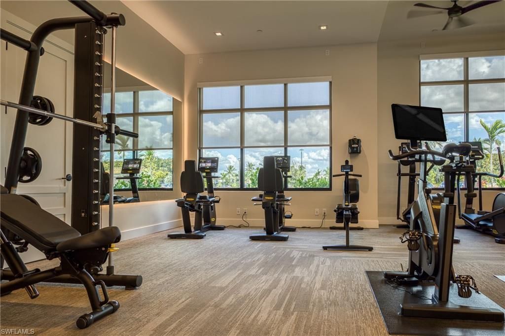 15169 Sacile St , Naples, FL 34114 Photo