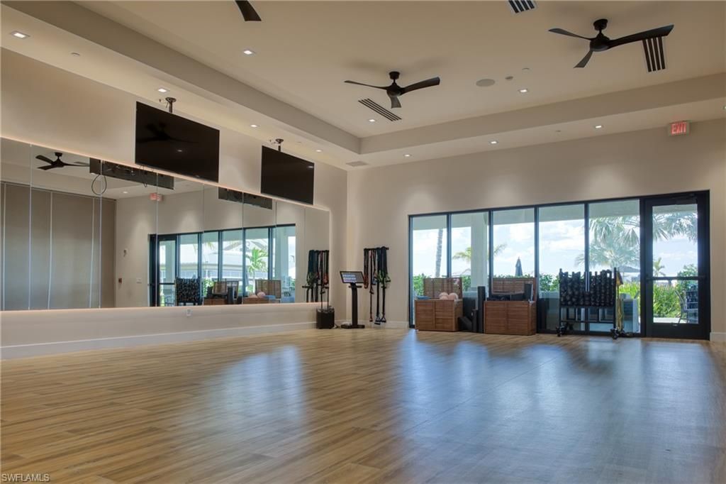 15169 Sacile St , Naples, FL 34114 Photo