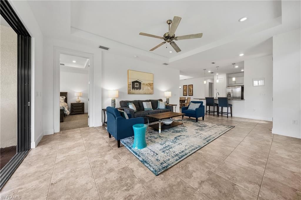 15169 Sacile St , Naples, FL 34114 Photo