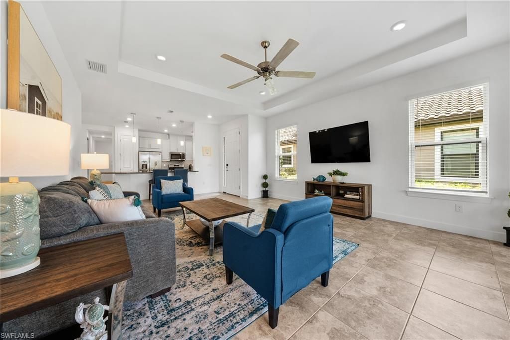 15169 Sacile St , Naples, FL 34114 Photo