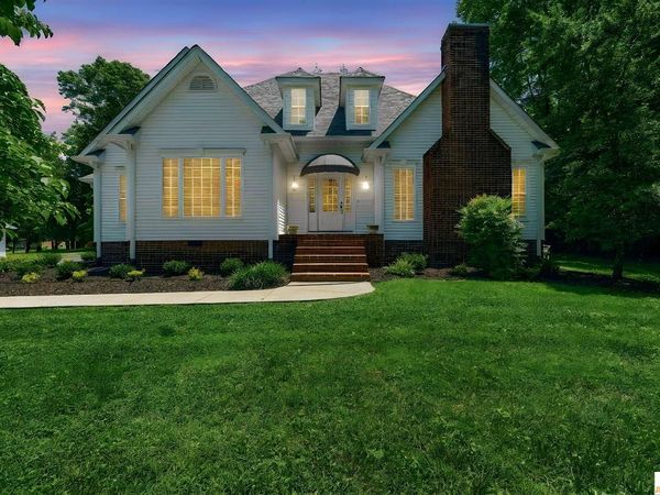 109 Firethorn Street, Glasgow, KY 42141