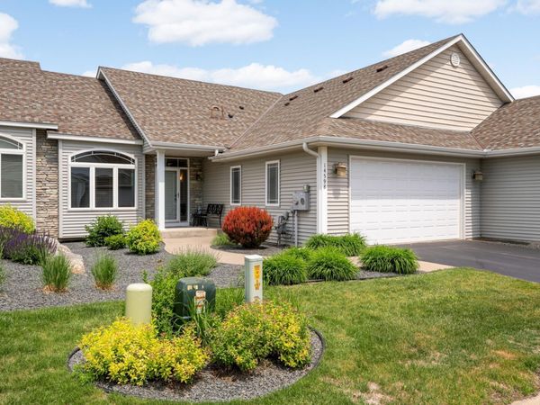 14598 Hunters Lane, Savage, MN 55378