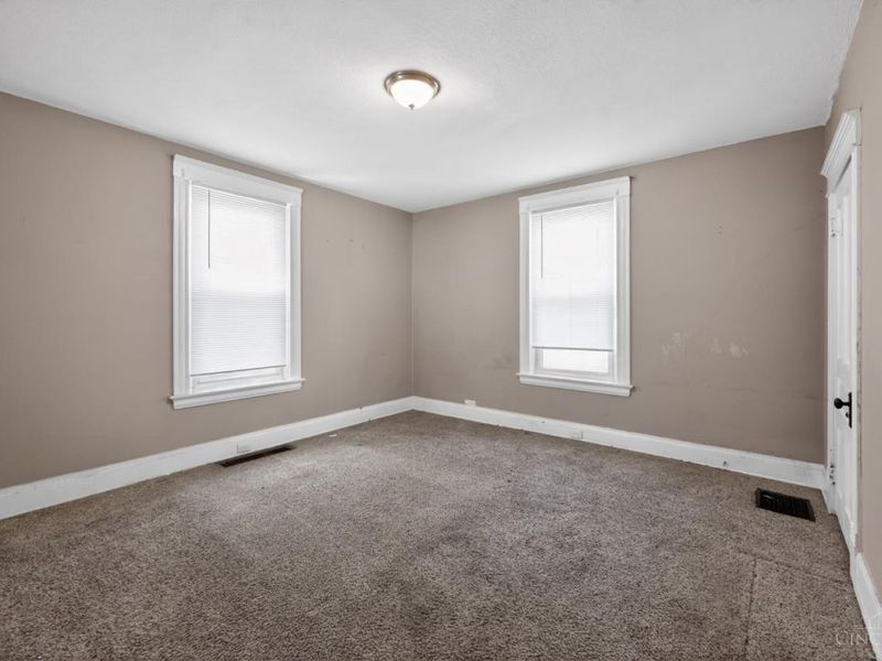 3845 Olivette Avenue, Cheviot, OH 45211 Photo 13
