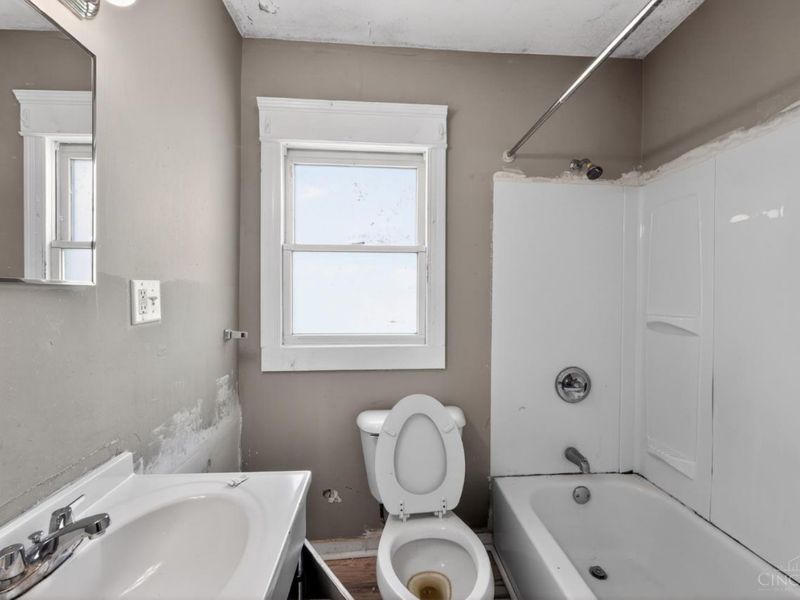 3845 Olivette Avenue, Cheviot, OH 45211 Photo 15