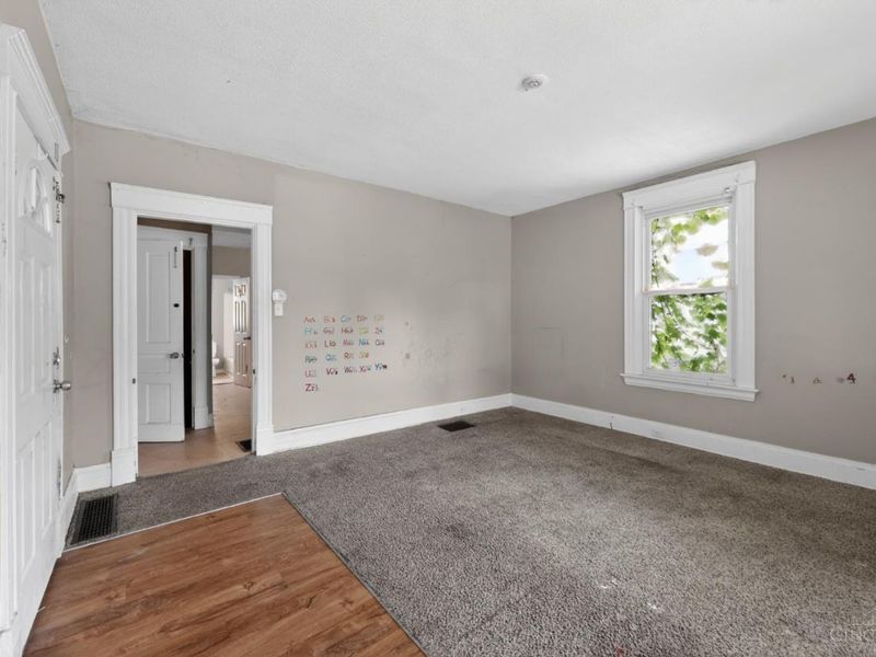 3845 Olivette Avenue, Cheviot, OH 45211 Photo 3