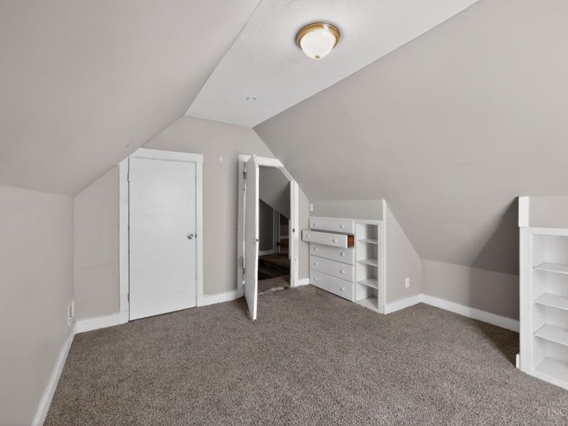 3845 Olivette Avenue, Cheviot, OH 45211 Photo 8