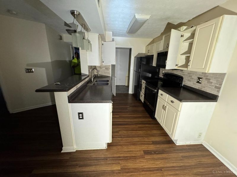 9810 Regatta Drive, Unit 107, Colerain Township, OH 45252 Photo 7
