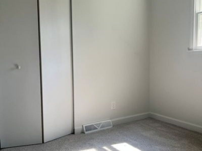 103 Rosemont, Youngstown, OH 44515 Photo 10
