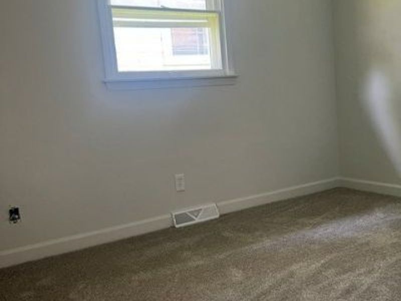 103 Rosemont, Youngstown, OH 44515 Photo 11