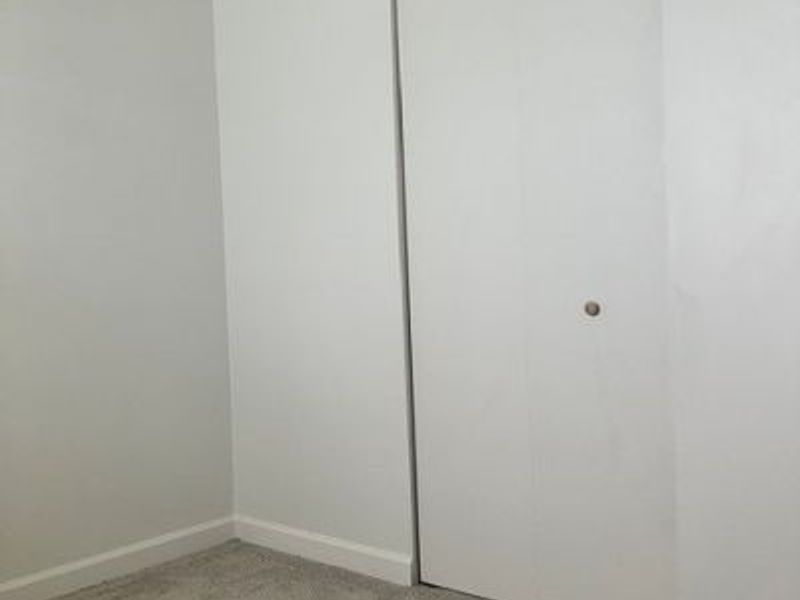 103 Rosemont, Youngstown, OH 44515 Photo 12
