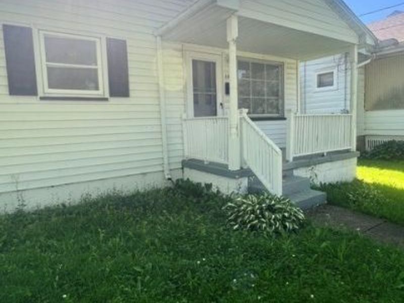 103 Rosemont, Youngstown, OH 44515 Photo 17
