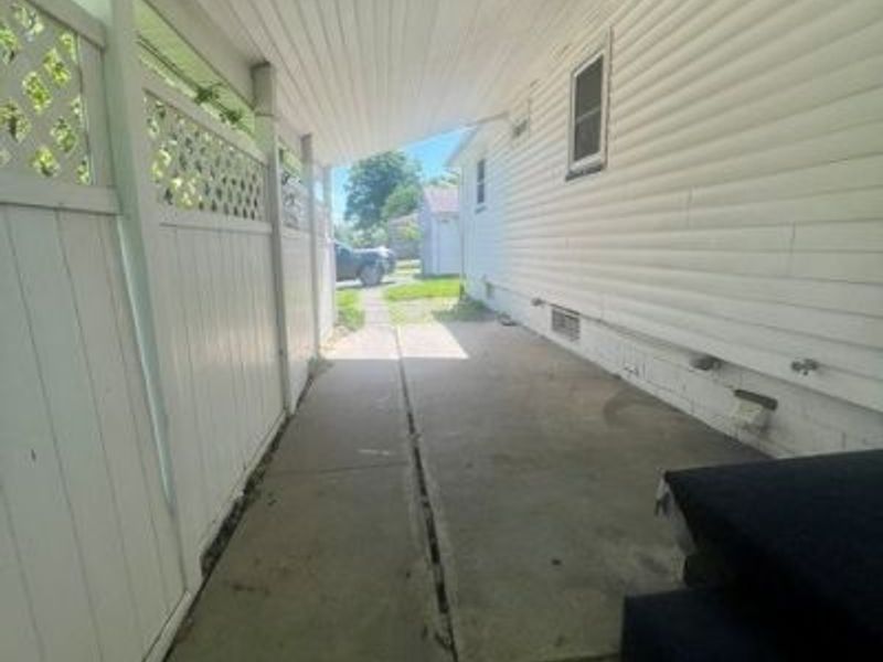 103 Rosemont, Youngstown, OH 44515 Photo 18