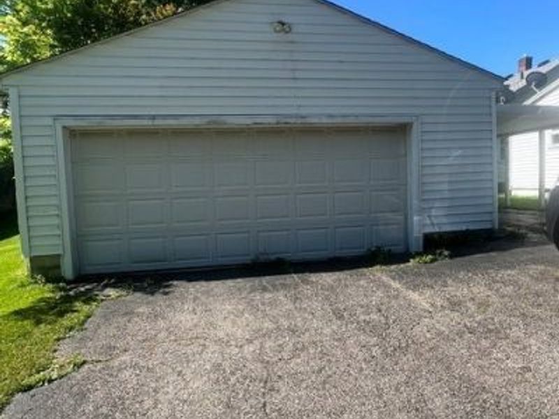 103 Rosemont, Youngstown, OH 44515 Photo 19