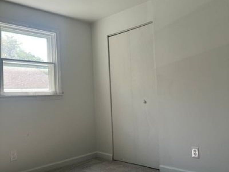 103 Rosemont, Youngstown, OH 44515 Photo 8