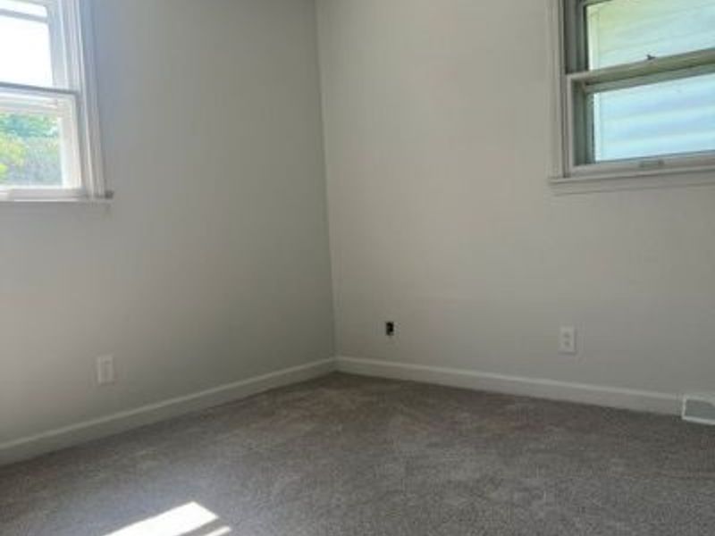 103 Rosemont, Youngstown, OH 44515 Photo 9