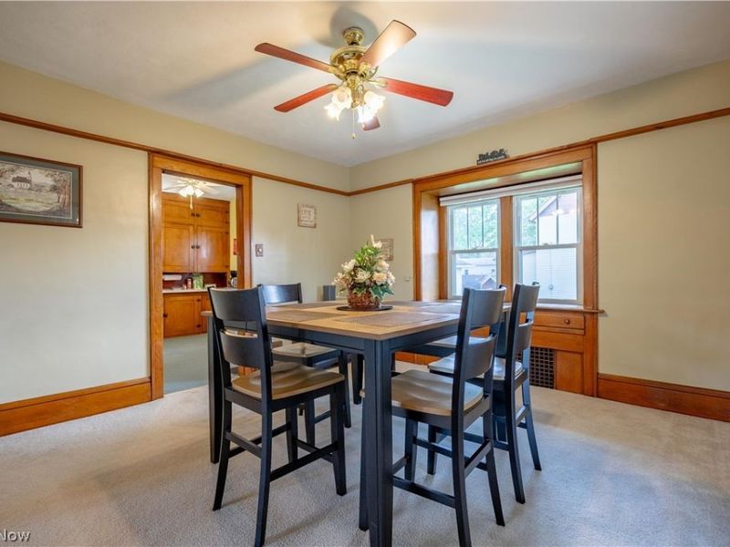 302 Park Street, Orrville, OH 44667 Photo 10