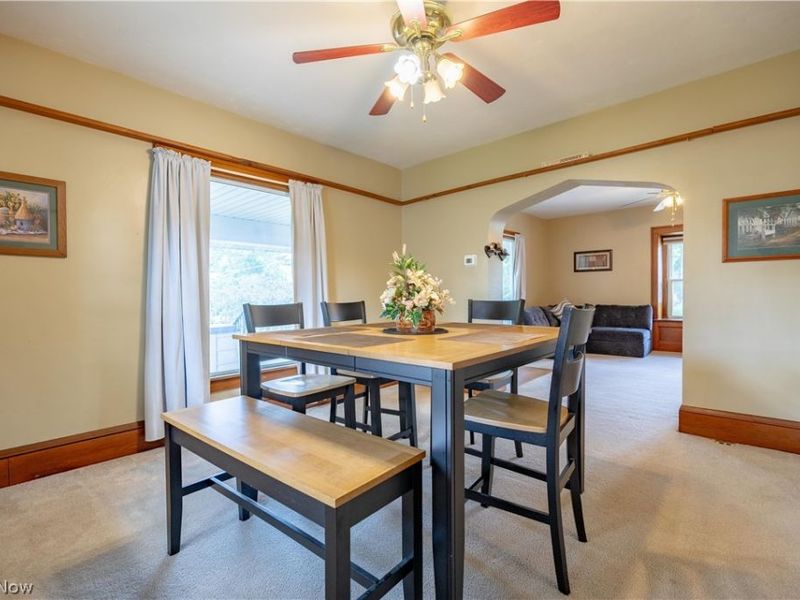 302 Park Street, Orrville, OH 44667 Photo 11